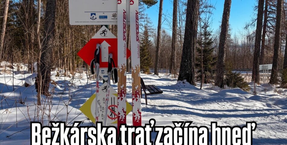 apartmán Vysoké Tatry